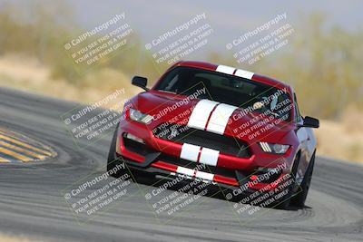 media/Mar-30-2025-Pro Autosports (Sun) [[34ff8f16e0]]/5-Green Group/Session 2 (Turn 7)/